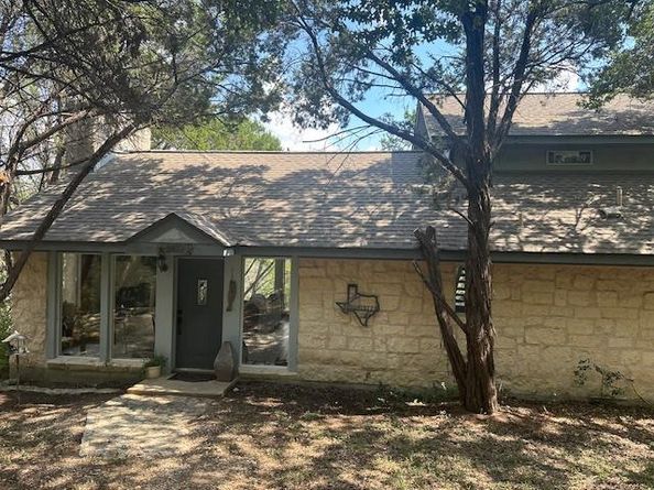 10903 Lakeside DR, Jonestown TX 78645