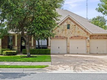 2006 Westvalley PL