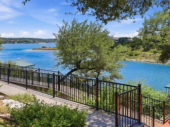 1307 Osprey Ridge LOOP