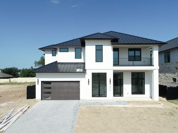 6010 Adhara PASS, Austin TX 78730