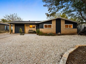 4603 Dudmar DR