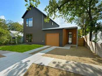 1606 Cedar Ave