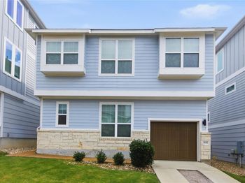 2021 Sharper Mews LN