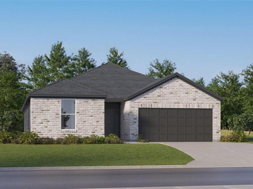 24109 Stagg ST, Elgin TX 78621