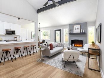 1606 Colony Creek DR