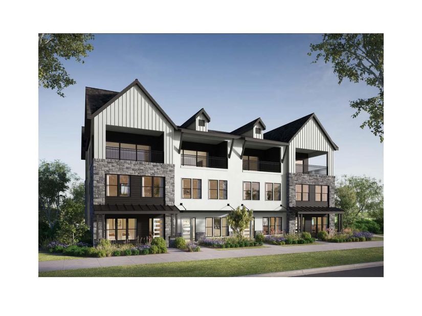 4202 Endurance WAY, Austin TX 78731