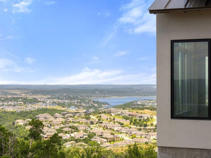 114 Montana Del Oro WAY, Lakeway TX 78738