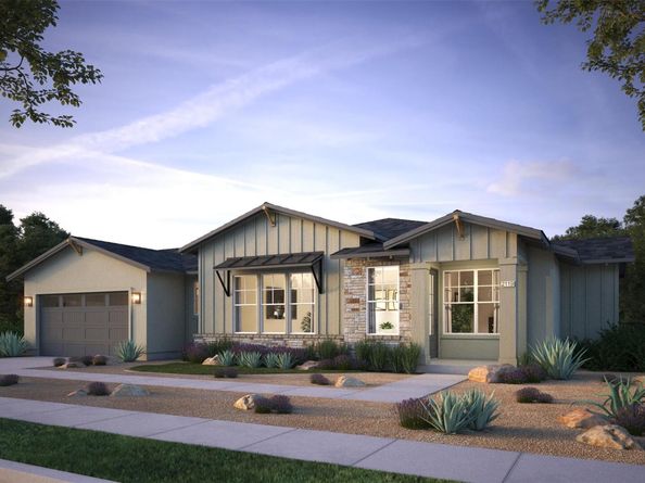 2167 Quiet Stables CIR, Cedar Park TX 78613