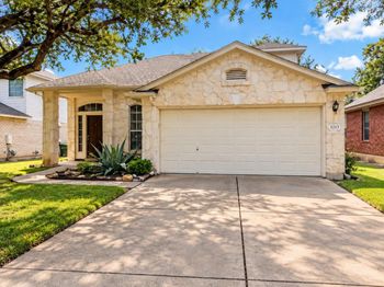 1213 Pine Portage LOOP