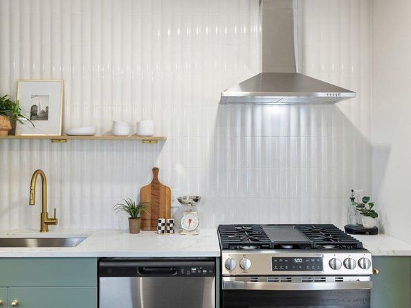 7614 Watson St, Austin TX 78757