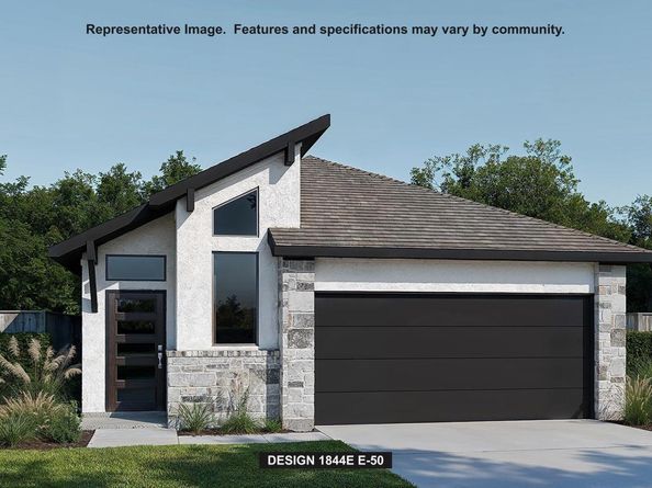 7007 Woodford WAY, Austin TX 78744