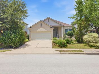 1612 Darjeeling DR