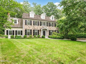 219 Orchard Street
