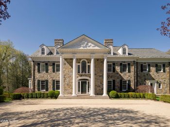 22 Partridge Hill Lane
