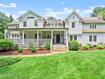 175 Cat Rock Road