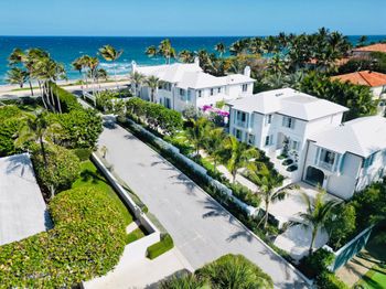 1540 S Ocean Boulevard