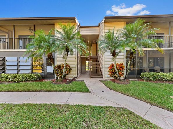 15500 Lakes Of Delray Boulevard 207, Delray Beach FL 33484