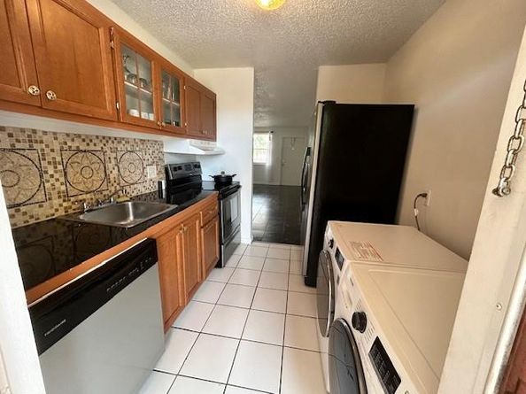 850 E Commercial Blvd 225C, Oakland Park FL 33334