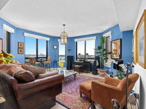 801 S Olive Avenue 711, West Palm Beach FL 33401