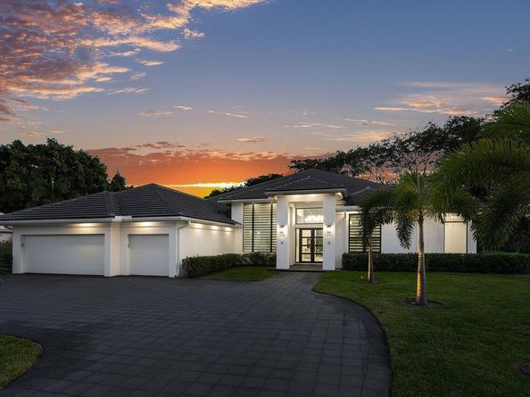 17607 Bocaire Place, Boca Raton FL 33487