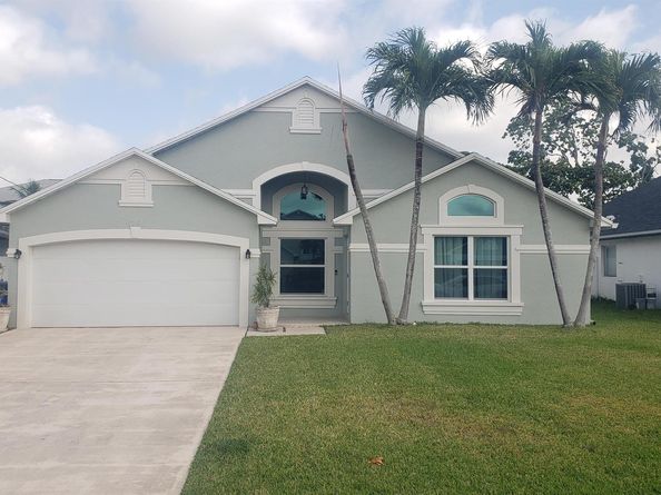 6261 Pompano Street, Jupiter FL 33458
