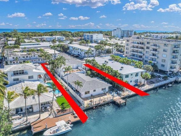 8430 Byron Avenue, Miami Beach FL 33141