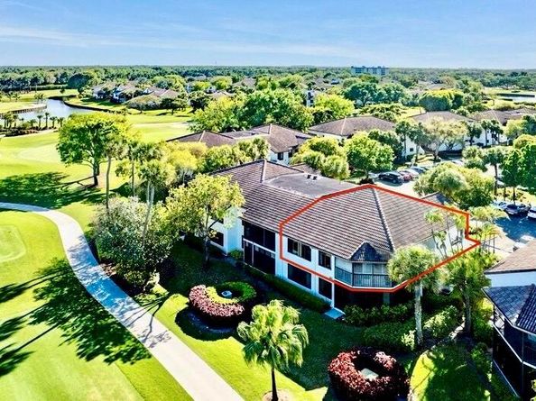 7290 Clunie Place 14404, Delray Beach FL 33446