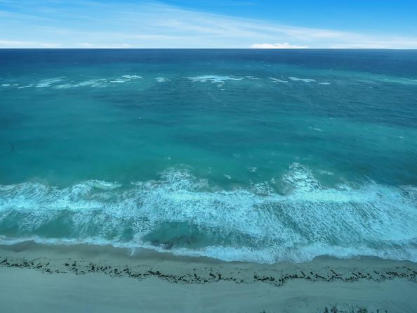 1360 S Ocean Blvd 2603, Pompano Beach FL 33062