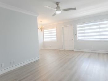 2840 Cynthia 204 Lane