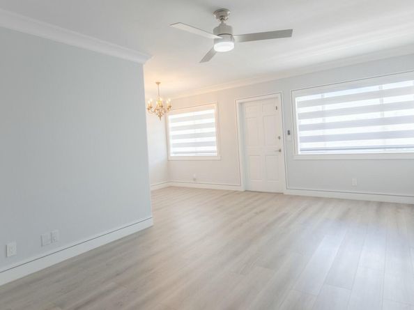 2840 Cynthia 204 Lane 204, Lake Worth Beach FL 33461