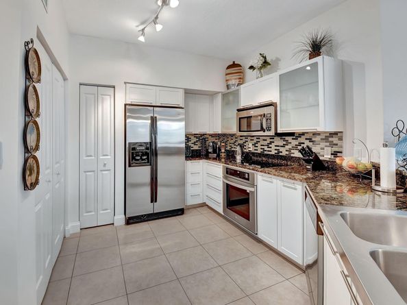 225 NE 1st Street 214, Delray Beach FL 33444