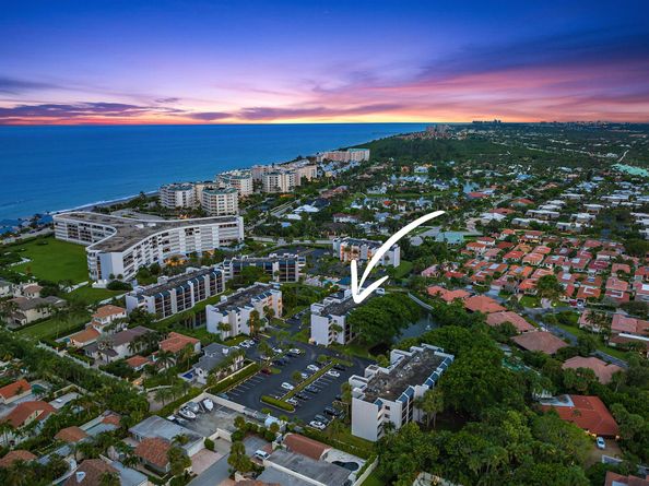 1605 S Us Highway 1 C401, Jupiter FL 33477