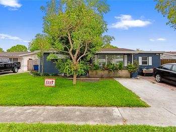 9452 SW 52nd Court