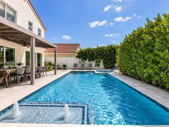 5080 SW 34th Terrace