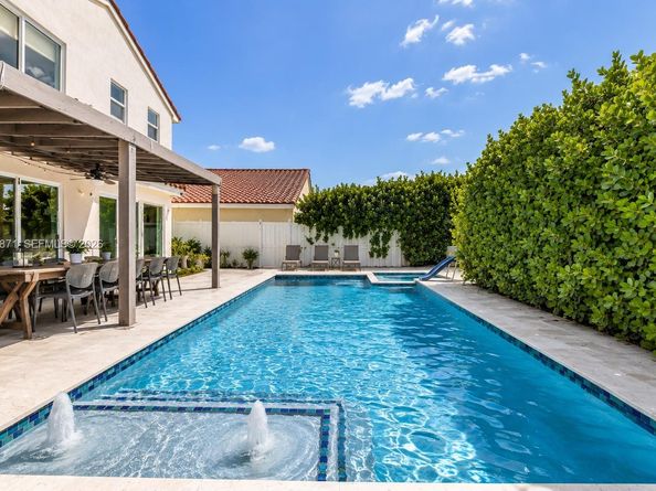 5080 SW 34th Terrace, Hollywood FL 33312