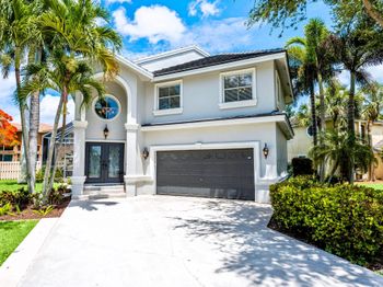 6220 NW 58th Way