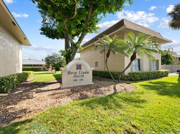1231 NW 13th Street