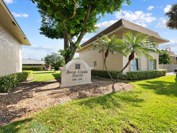 1231 NW 13th Street 470f, Boca Raton FL 33486