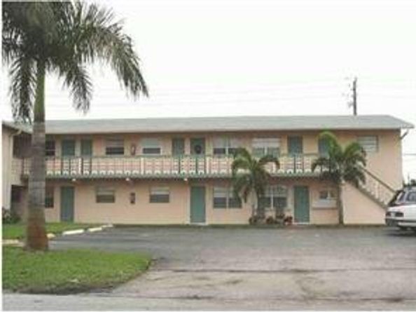 270 NE 40th Street NE 26, Oakland Park FL 33334