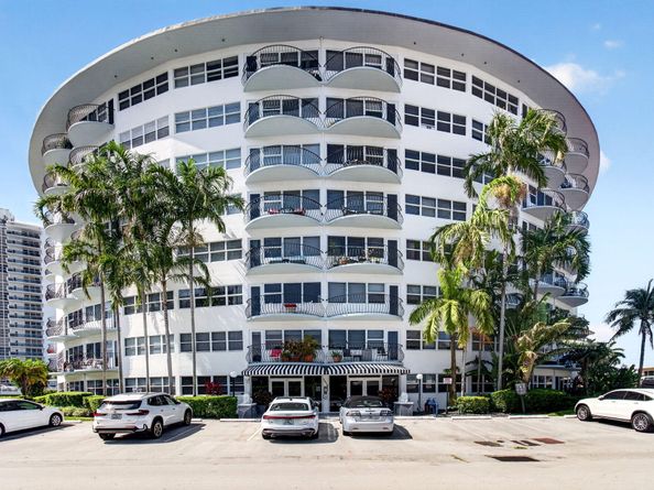3250 NE 28th Street Unit 302, Fort Lauderdale FL 33308