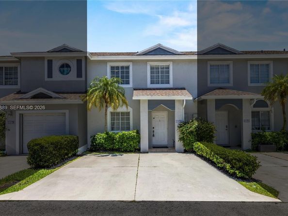 1125 SW 44th Avenue, Deerfield Beach FL 33442