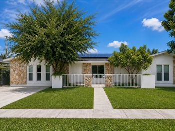 21335 NE 19th Court
