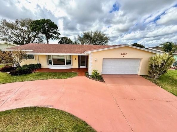 2000 NW 86th Terrace, Pembroke Pines FL 33024
