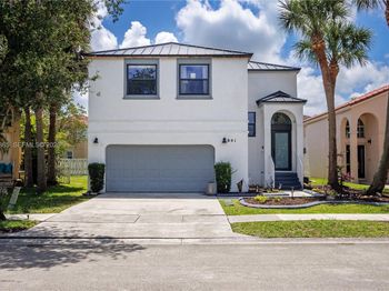 641 NW 158th Avenue