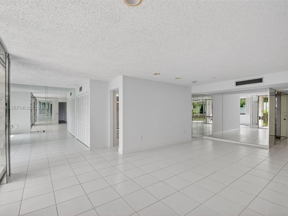 4230 Deste Court 107, Lake Worth FL 33467