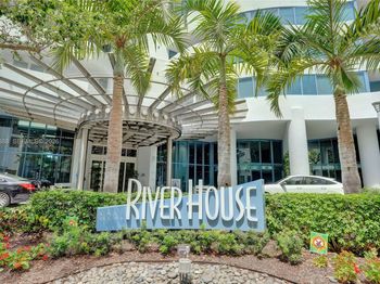 333 Las Olas Way