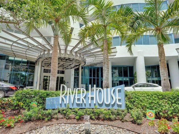 333 Las Olas Way 1608, Fort Lauderdale FL 33301