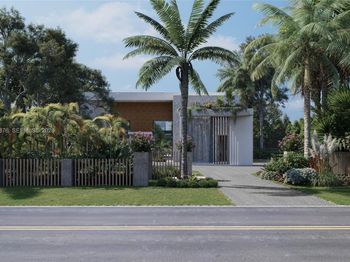 7650 SW 83rd Court