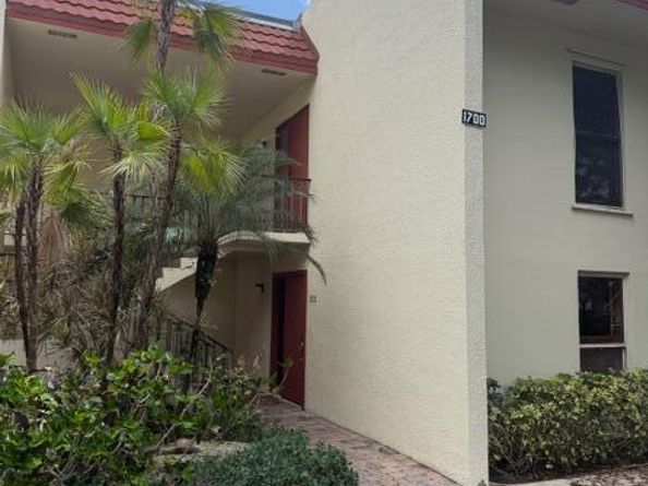 1700 Presidential Way 103, West Palm Beach FL 33401
