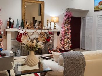 115 Ramblewood Circle